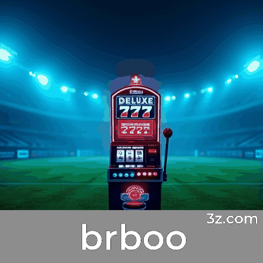 Prazos e Métodos de Saque na brboo