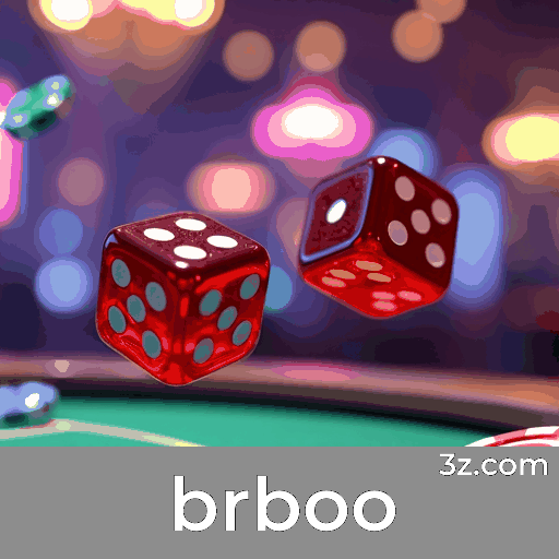 Luxo e Exclusividade: O Melhor do Casino Brasileiro no brboo