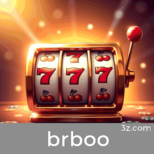 Brboo: Expertise em Apostas Esportivas Focadas no Brasil