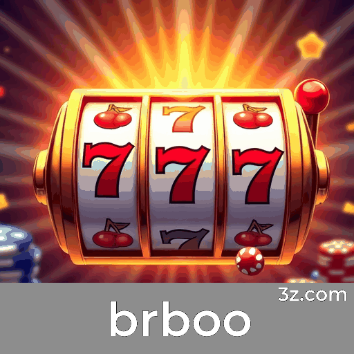 brboo Comunidade: Oásis de Interação Global para Jogadores